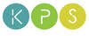 KPS Design
