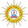 KAUSHAMBI PUBLIC SCHOOL