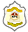Krishna Public School (KPS), Dunda