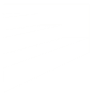 King Products and Services, Inc