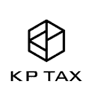 KP TAX