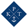 KPT Luxury Properties LLC