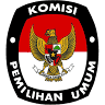 Komisi Pemilihan Umum Kabupaten Sumbawa