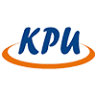 GUDANG KPU