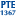 University of Pécs Faculty of Cultural Sciences, Education and Regional Development