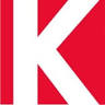 Koz's Quality Printing