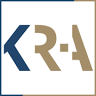 Kancelaria Rachunkowo - Audytorska