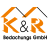 K&R Bedachungs GmbH