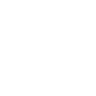 KR-Industriebedarf