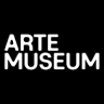 Arte Museum Jeju