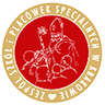 Zespół Szkół i Placówek Specjalnych w Krakowie