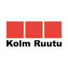 Kolm Ruutu OÜ
