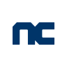 NCSOFT R&D Center