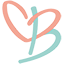 Kraamzorg B-Lief