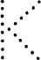 kraamzorg de opstart