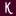 Krabbe's Supper Club