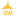 Ton Company Ltd.
