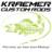Kraemer Custom Rods