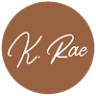 K. Rae Salon and Spa