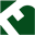 Kraeutler Financial