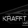 Krafft Storage Inc.