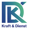 kraft & Dienst