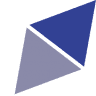Kraft GmbH
