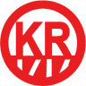 Kraft-Tech Épületgépészeti Kft.