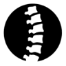 Paul