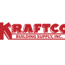 Kraftco Hardware