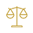 Kraft Law Offices