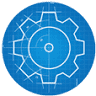 Kraft Insurance Brokerage
