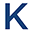 Kraftician Design Surfaces, Inc.