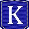 Kraft Law Office