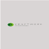 Kraftwerk Fitnessstudio