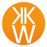 Kraft Werks
