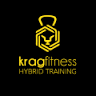 KRAG Hybrid Training - San Pablo