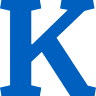 Kragl GesmbH