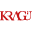 KRAGÜ GmbH