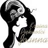 Joanna. Gabinet kosmetyczny. Bienia-Moskała J.