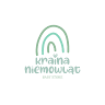 Kraina Niemowląt