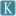 Krain Costa Rica Real Estate - Tamarindo