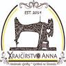 H.M Anna Krajčírstvo