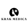 KrakMedica Dr Dagmara Cyrwus