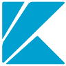 PT. Krakatau Konsultan