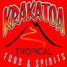 Krakatoa Tropical Food & Spirits