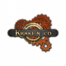 Krake'n bowling