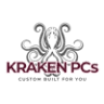 Kraken Pc's