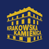 Krakowska Kamienica