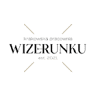 Krakowska Pracownia Wizerunku